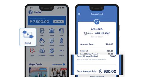 gcash act of kindness|GCASH NOT HINDERING BUT ENSURING PROTECTION OF .